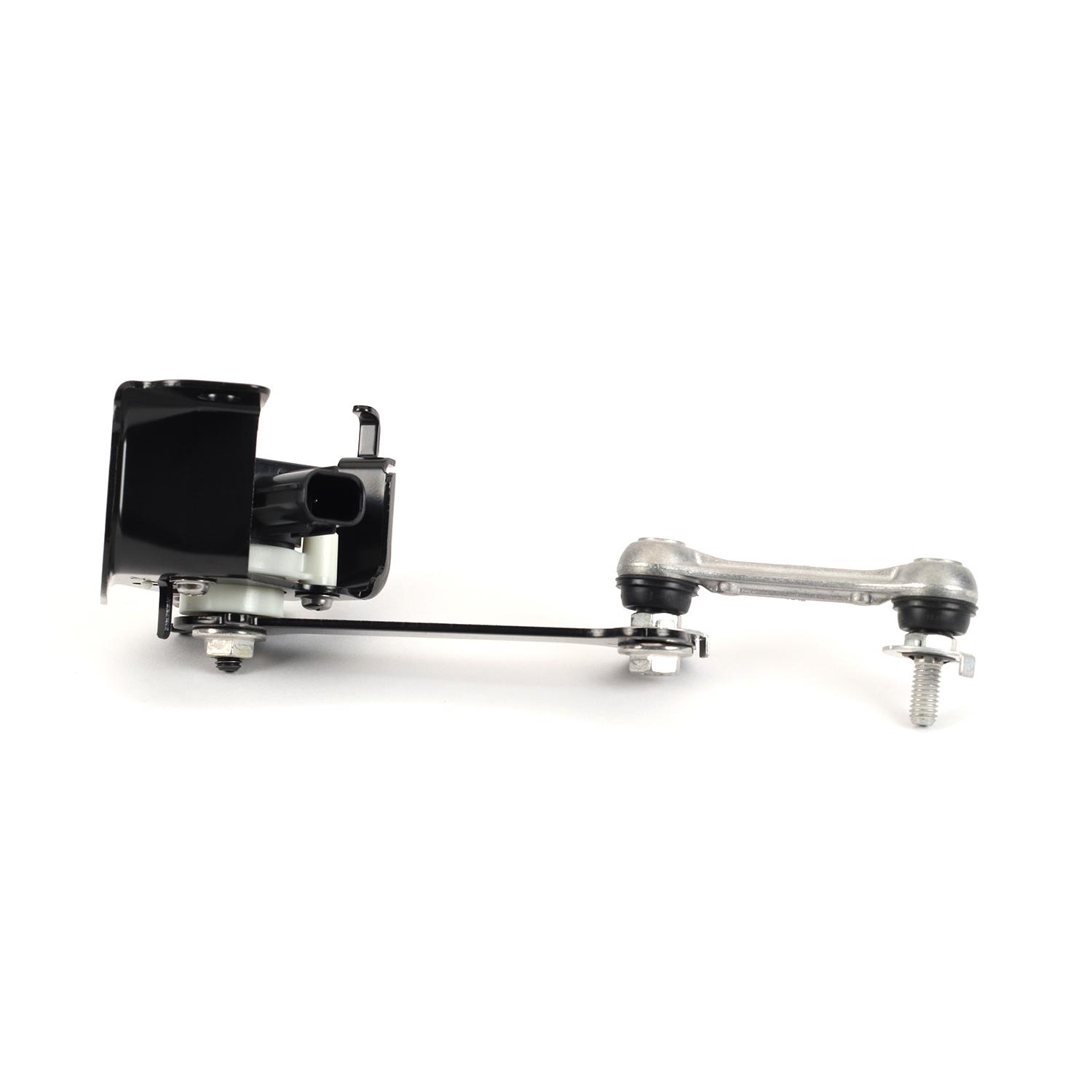 Arnott RH3766 - Headlight Level Sensor Arnott RH3766 Headlight Level Sensor product image 1 of 4