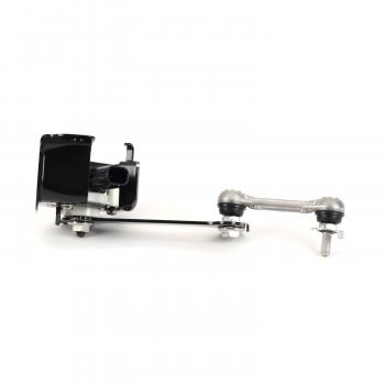 2016 Lexus LX570 Headlight Level Sensor