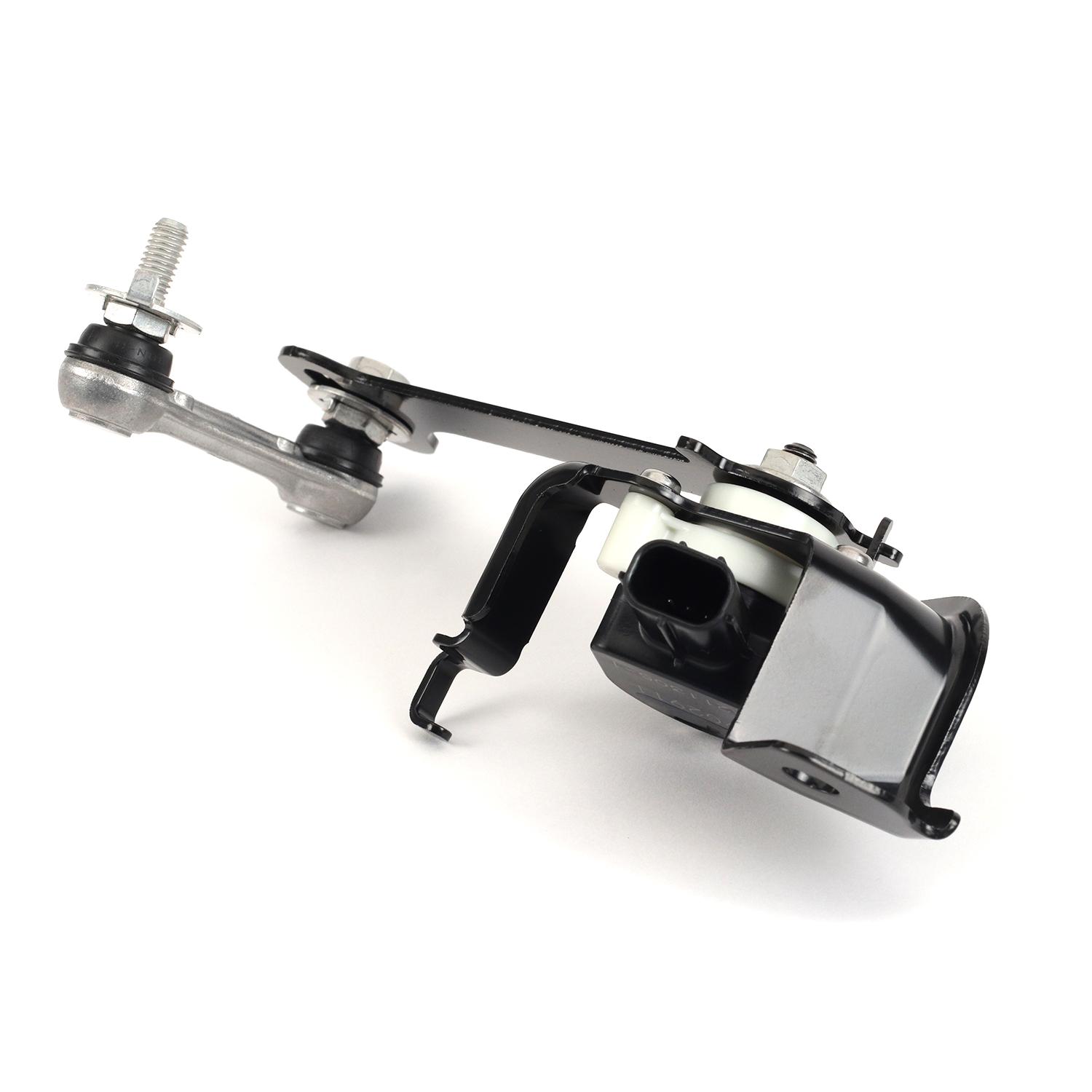 Arnott RH3766 - Headlight Level Sensor Arnott RH3766 Headlight Level Sensor product image 2 of 4