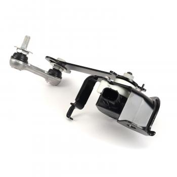 2015 Lexus LX570 Suspension Ride Height Sensor Front Right Arnott RH3766 image 2 of 4