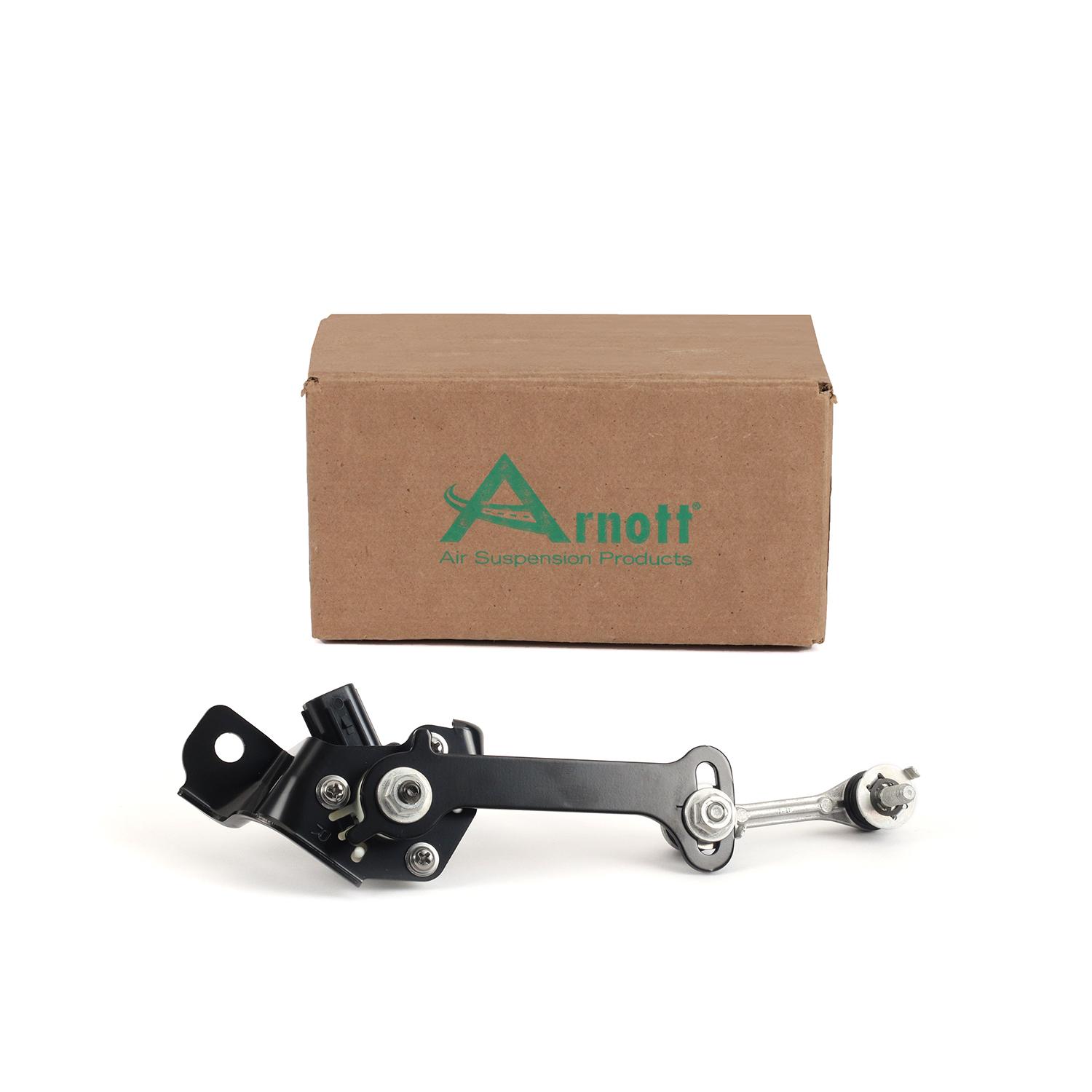 Arnott RH3766 - Headlight Level Sensor Arnott RH3766 Headlight Level Sensor product image 3 of 4