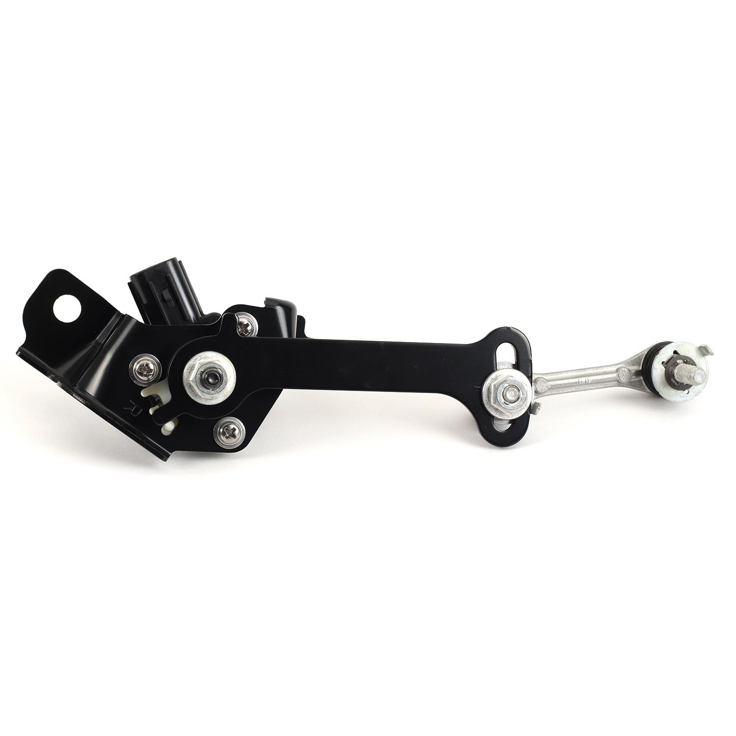 Arnott RH3766 - Headlight Level Sensor Arnott RH3766 Headlight Level Sensor product image 4 of 4