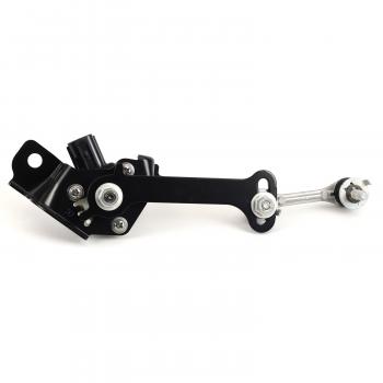 2015 Lexus LX570 Suspension Ride Height Sensor Front Right Arnott RH3766 image 4 of 4