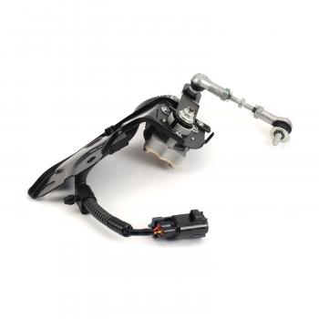 2009 Lexus GX470 Suspension Ride Height Sensor Rear Right Arnott RH3771 image 2 of 4