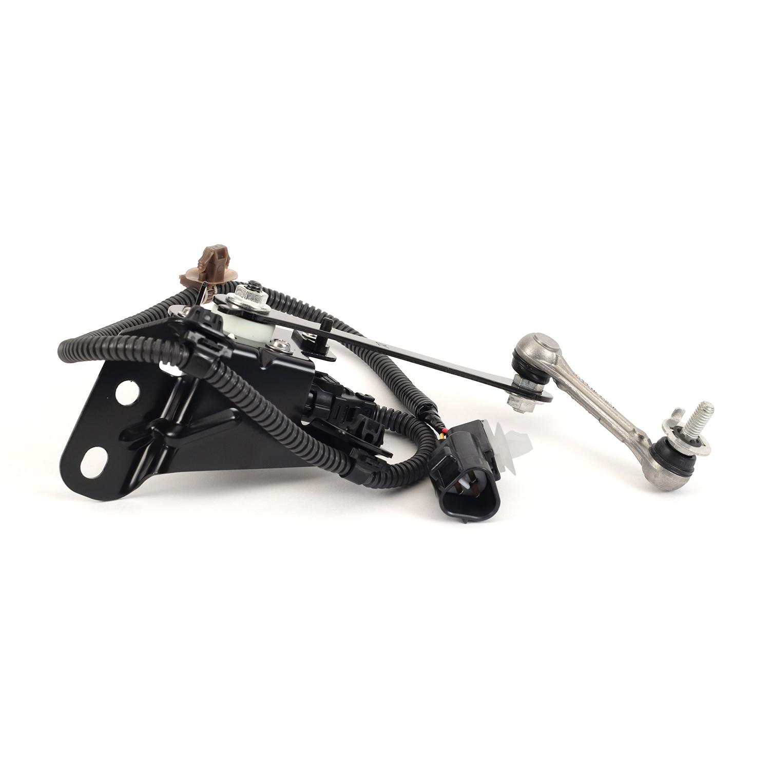 Arnott RH3773 - Headlight Level Sensor Arnott RH3773 Headlight Level Sensor product image 1 of 4