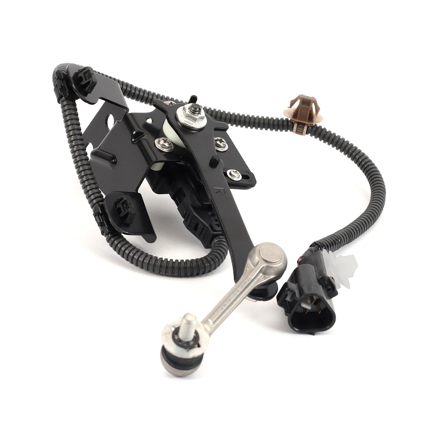 Arnott RH3773 - Headlight Level Sensor Arnott RH3773 Headlight Level Sensor product image 2 of 4