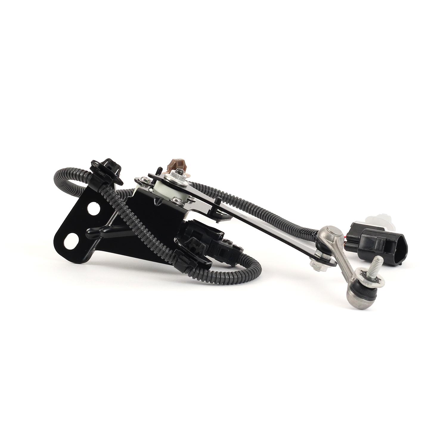 Arnott RH3773 - Headlight Level Sensor Arnott RH3773 Headlight Level Sensor product image 4 of 4