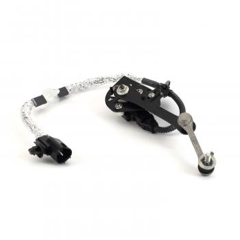 2015 Lexus LX570 Suspension Ride Height Sensor Rear Left Arnott RH3775 image 1 of 4