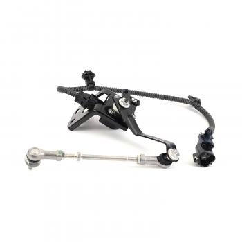 2007 Toyota Sequoia Suspension Ride Height Sensor Rear Left Arnott RH3778 image 1 of 4