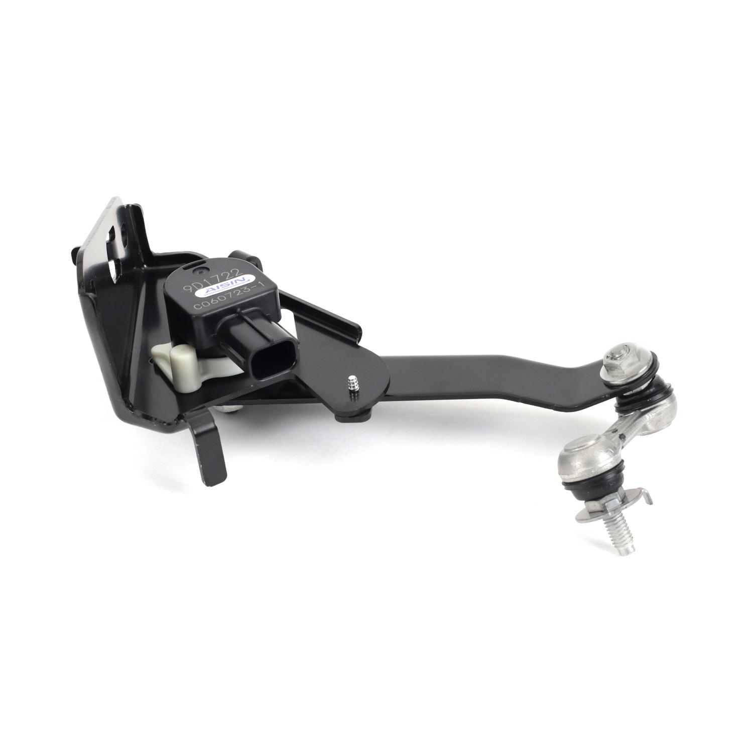 Arnott RH3779 - Suspension Ride Height Sensor Arnott RH3779 Suspension Ride Height Sensor product image 1 of 4