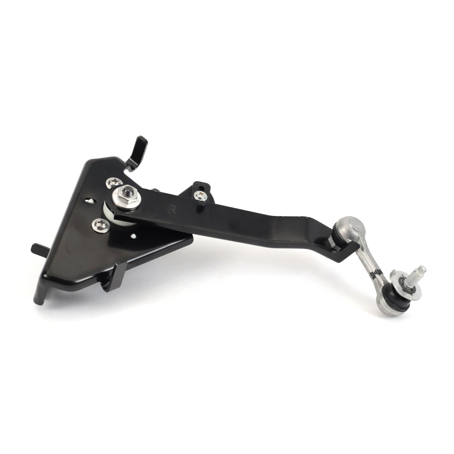 Arnott RH3779 - Suspension Ride Height Sensor Arnott RH3779 Suspension Ride Height Sensor product image 2 of 4