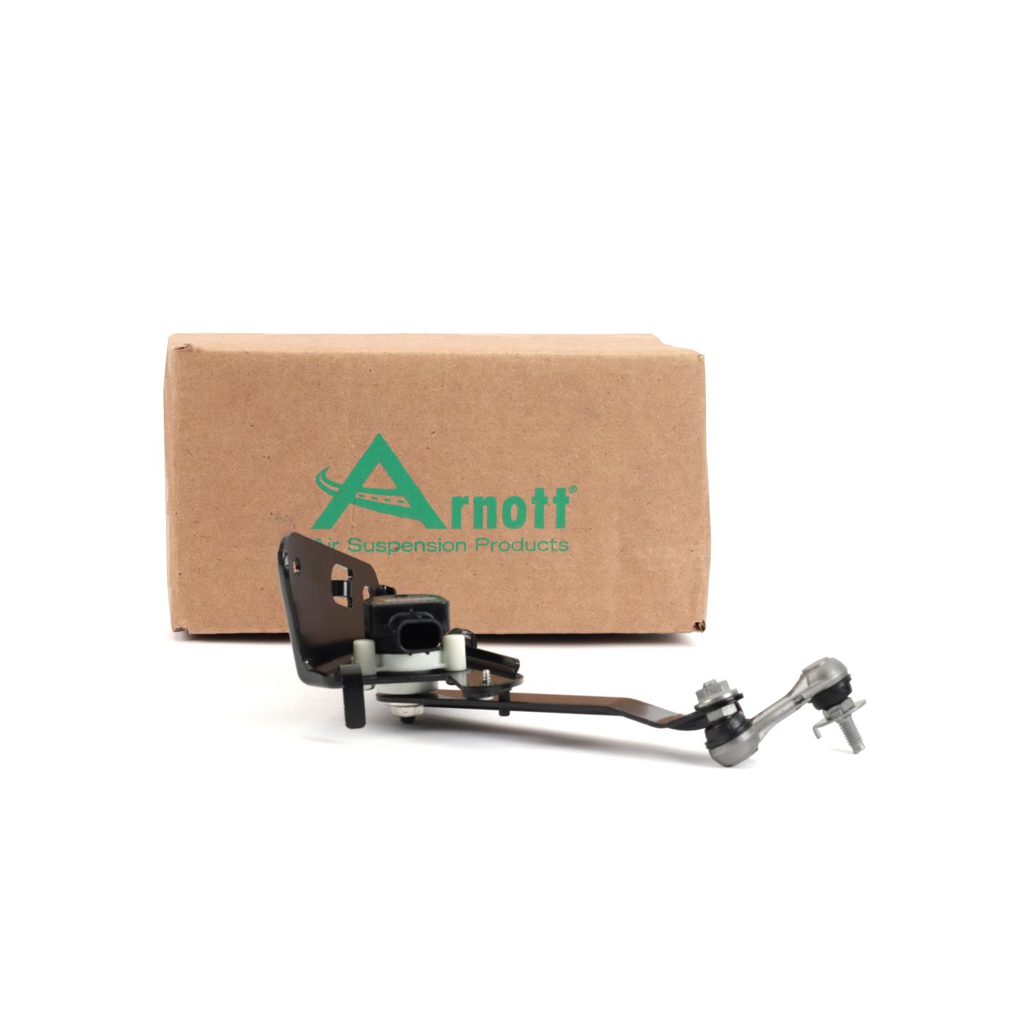 Arnott RH3779 - Suspension Ride Height Sensor Arnott RH3779 Suspension Ride Height Sensor product image 3 of 4