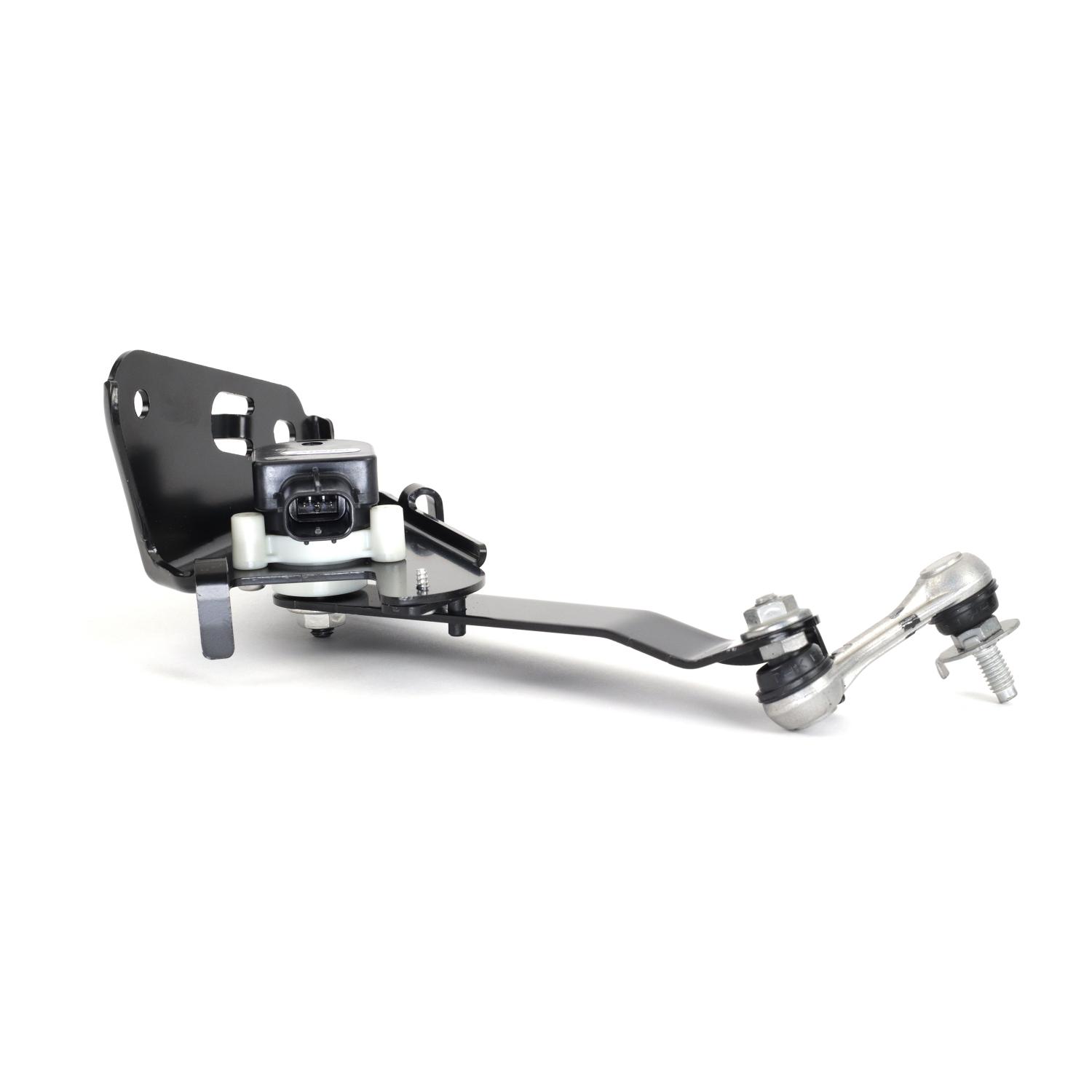 Arnott RH3779 - Suspension Ride Height Sensor Arnott RH3779 Suspension Ride Height Sensor product image 4 of 4