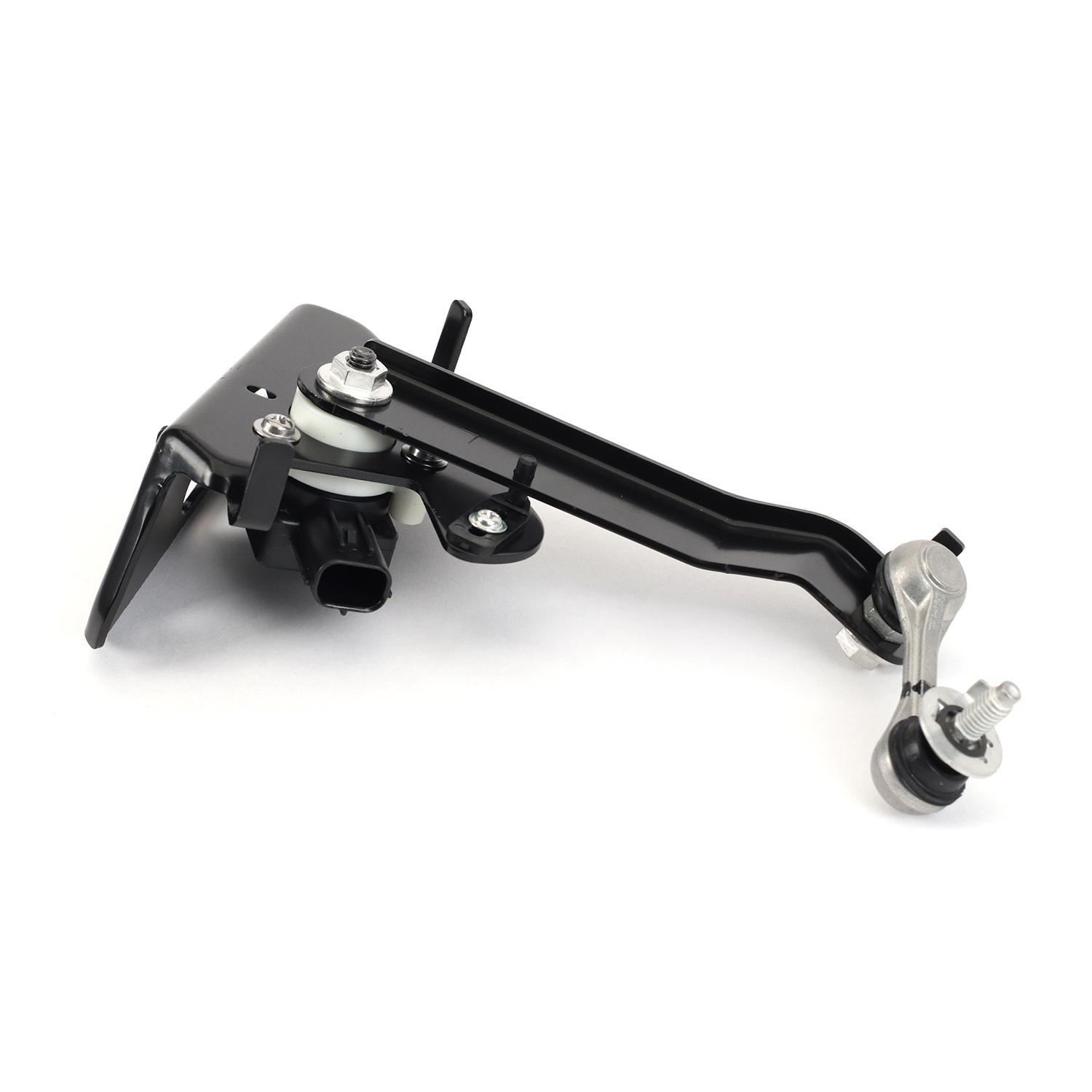 Arnott RH3780 - Suspension Ride Height Sensor Arnott RH3780 Suspension Ride Height Sensor product image 1 of 4