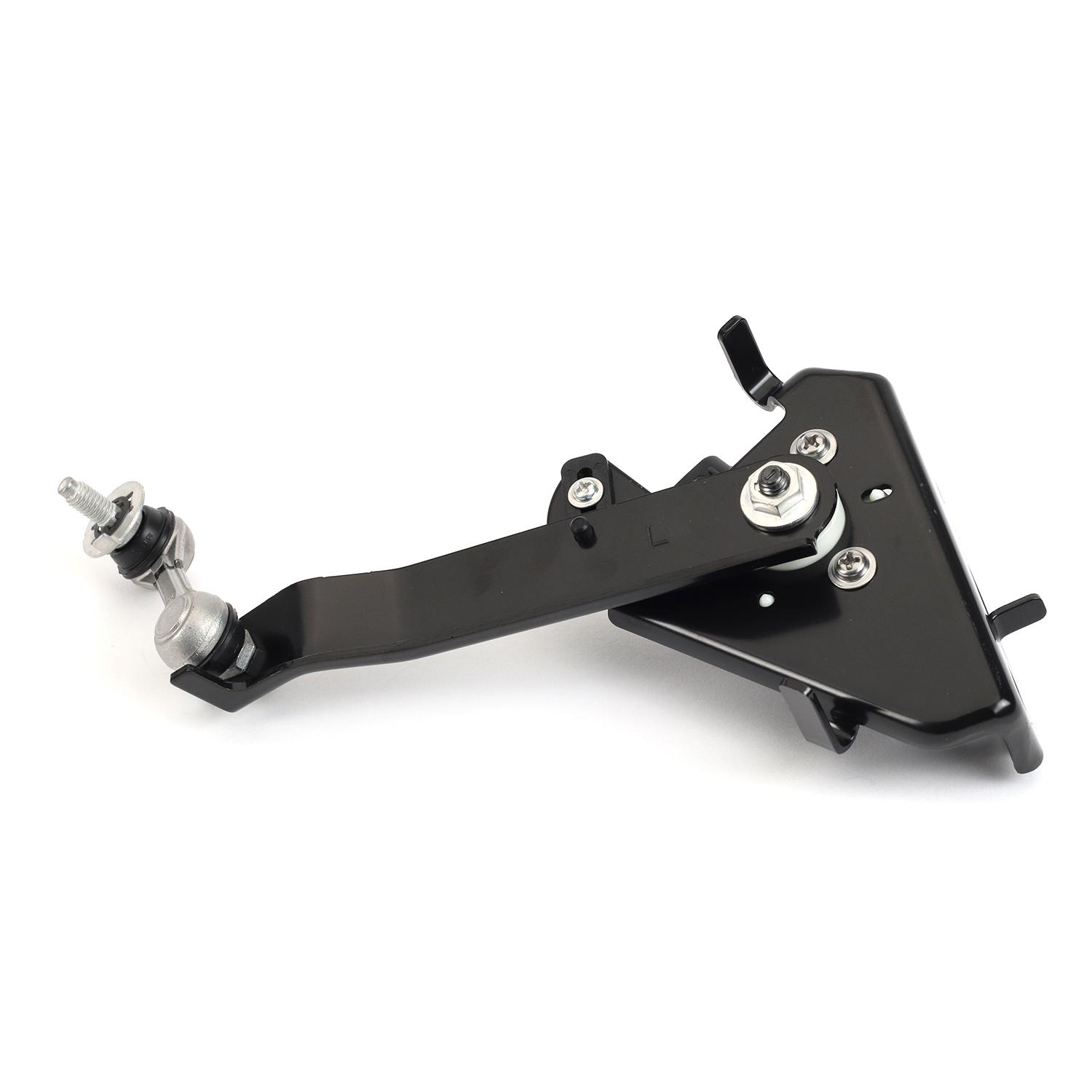 Arnott RH3780 - Suspension Ride Height Sensor Arnott RH3780 Suspension Ride Height Sensor product image 2 of 4
