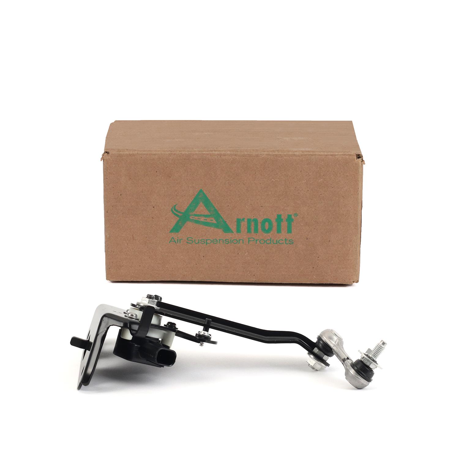 Arnott RH3780 - Suspension Ride Height Sensor Arnott RH3780 Suspension Ride Height Sensor product image 3 of 4
