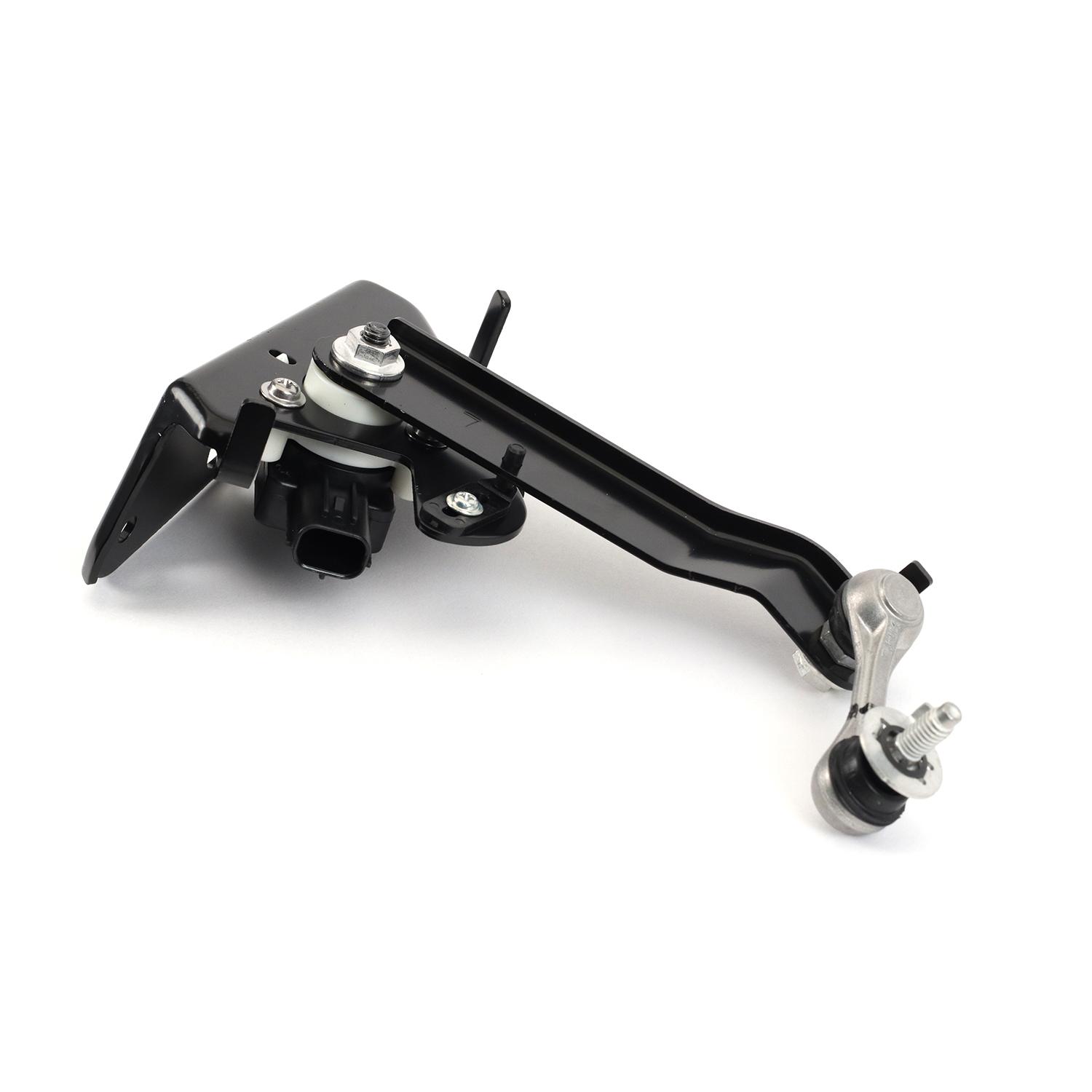 Arnott RH3780 - Suspension Ride Height Sensor Arnott RH3780 Suspension Ride Height Sensor product image 4 of 4