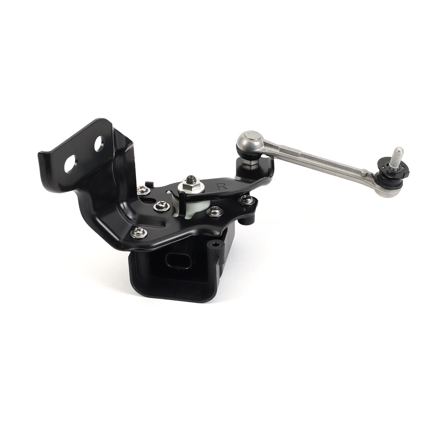 Arnott RH3781 - Headlight Level Sensor Arnott RH3781 Headlight Level Sensor product image 1 of 4