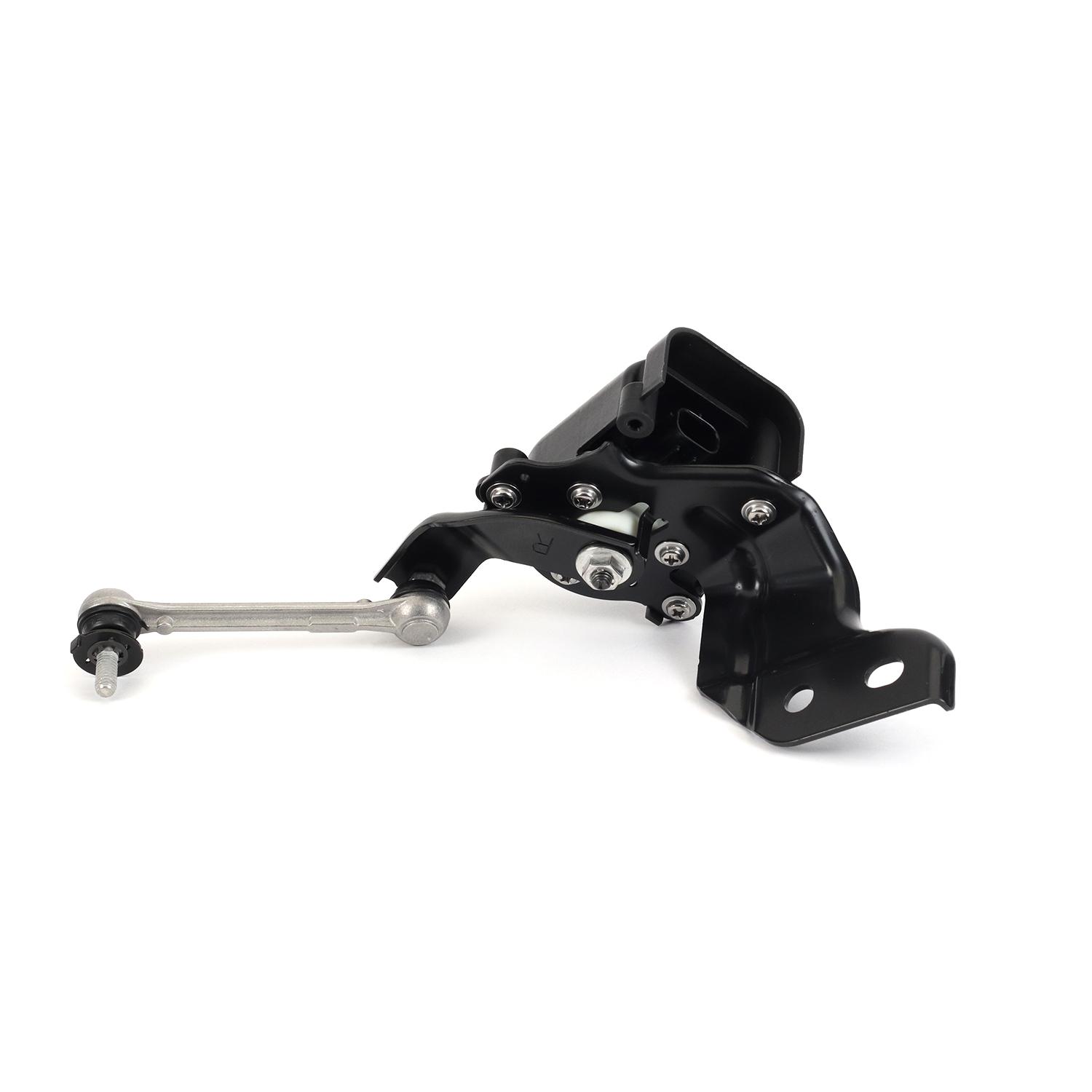 Arnott RH3781 - Headlight Level Sensor Arnott RH3781 Headlight Level Sensor product image 2 of 4