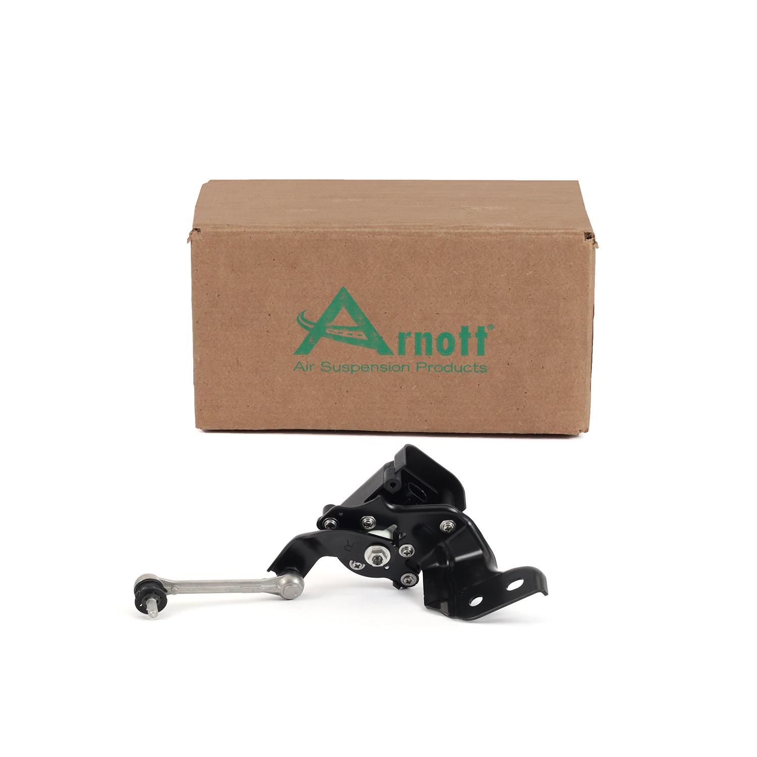 Arnott RH3781 - Headlight Level Sensor Arnott RH3781 Headlight Level Sensor product image 3 of 4