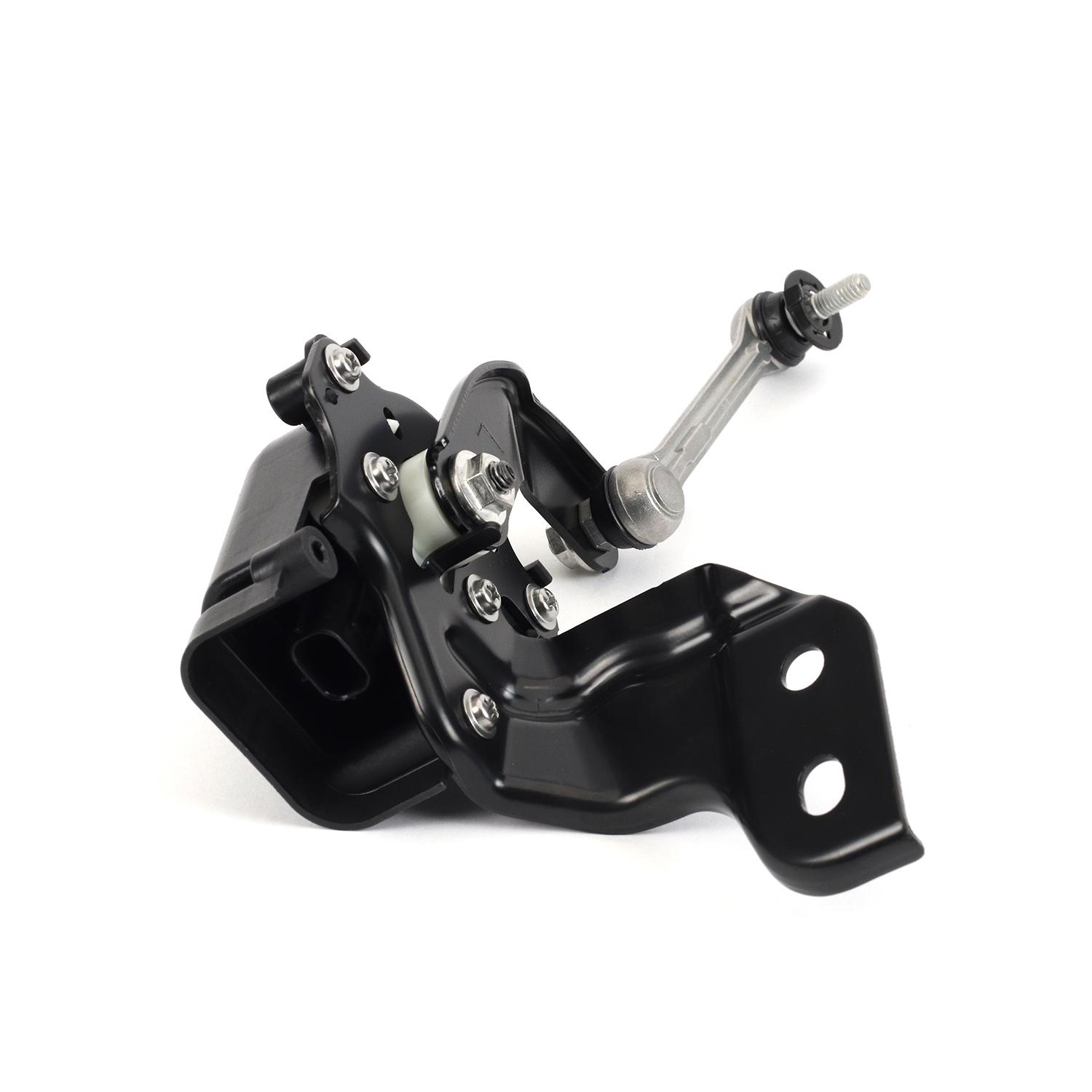 Arnott RH3782 - Headlight Level Sensor Arnott RH3782 Headlight Level Sensor product image 1 of 4