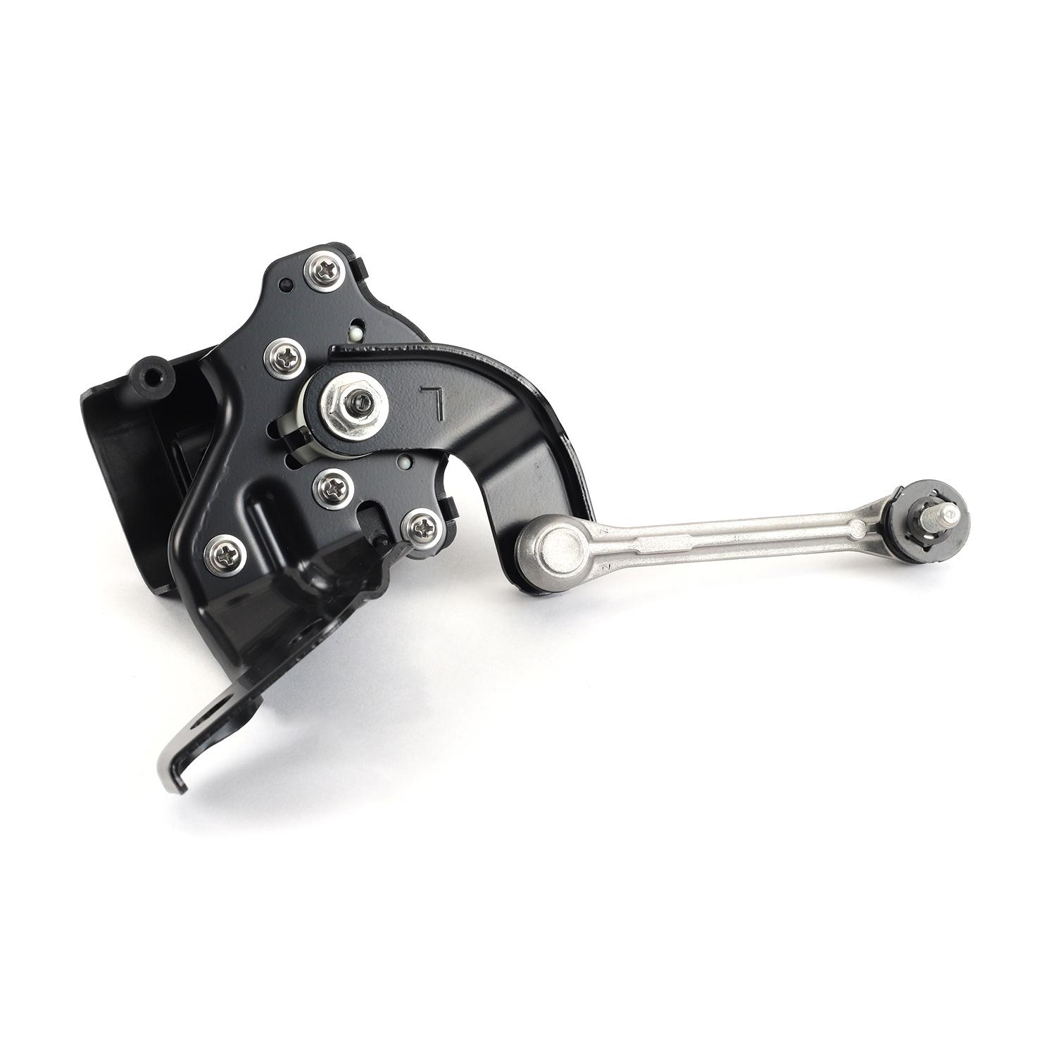 Arnott RH3782 - Headlight Level Sensor Arnott RH3782 Headlight Level Sensor product image 2 of 4