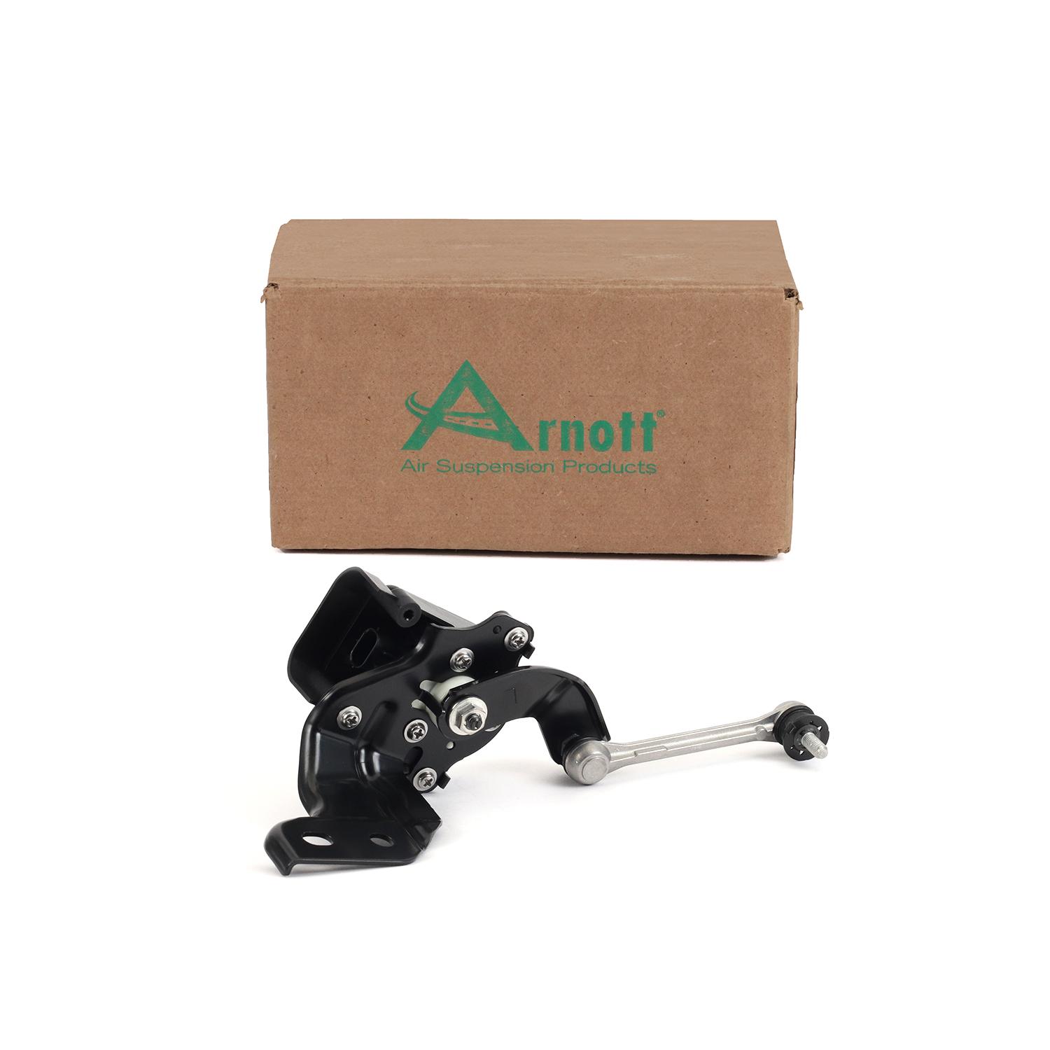 Arnott RH3782 - Headlight Level Sensor Arnott RH3782 Headlight Level Sensor product image 3 of 4