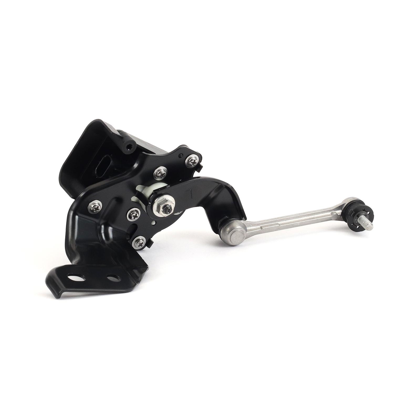 Arnott RH3782 - Headlight Level Sensor Arnott RH3782 Headlight Level Sensor product image 4 of 4