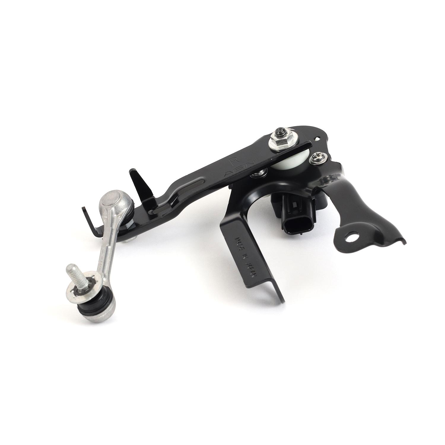 Arnott RH3783 - Headlight Level Sensor Arnott RH3783 Headlight Level Sensor product image 1 of 4