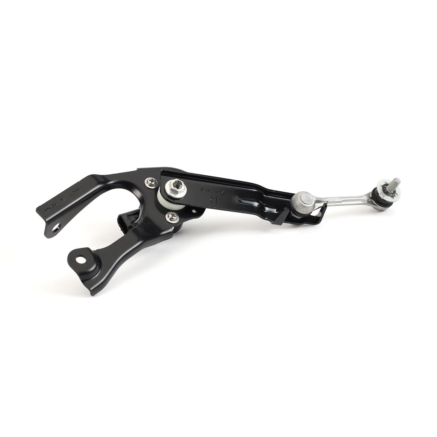 Arnott RH3783 - Headlight Level Sensor Arnott RH3783 Headlight Level Sensor product image 2 of 4