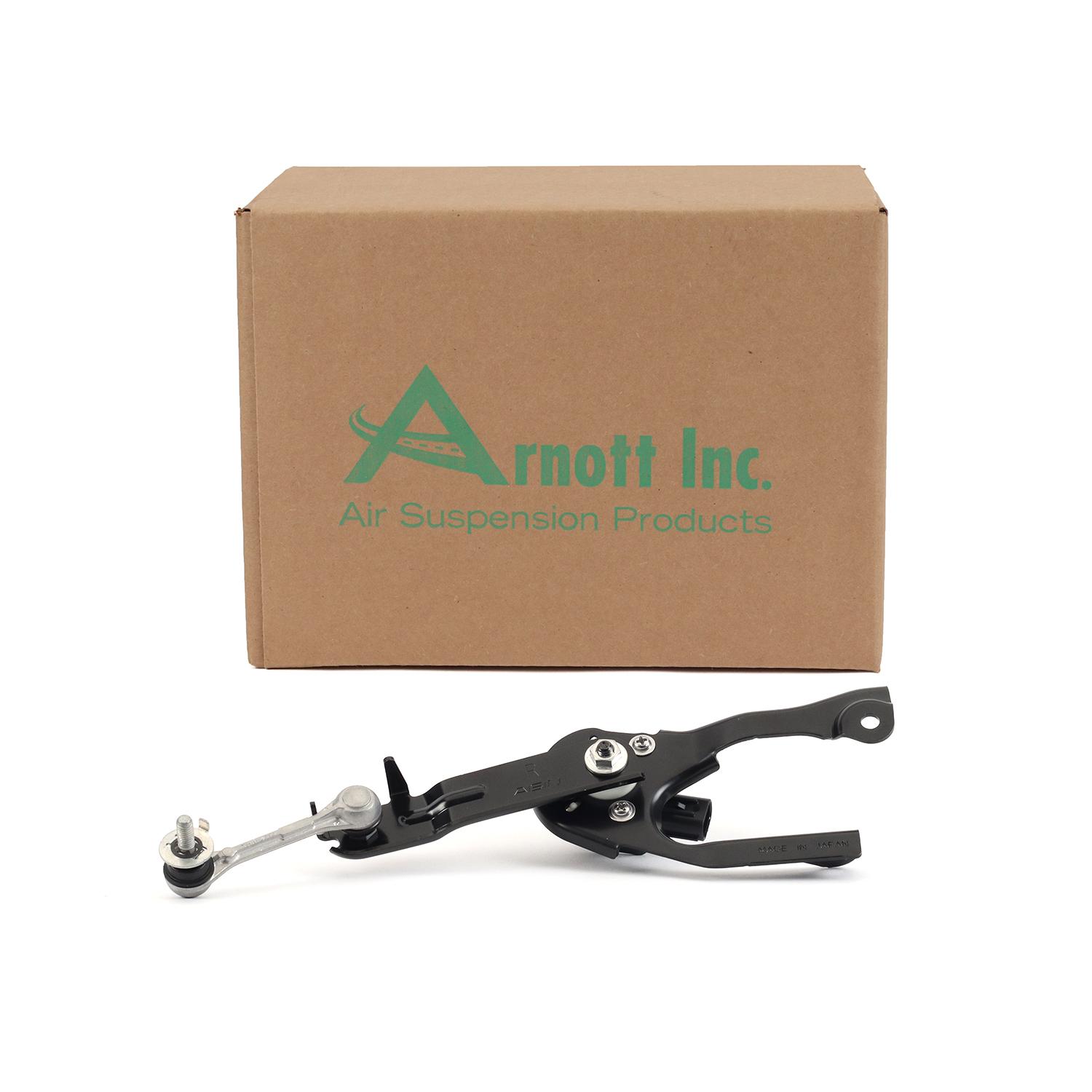 Arnott RH3783 - Headlight Level Sensor Arnott RH3783 Headlight Level Sensor product image 3 of 4