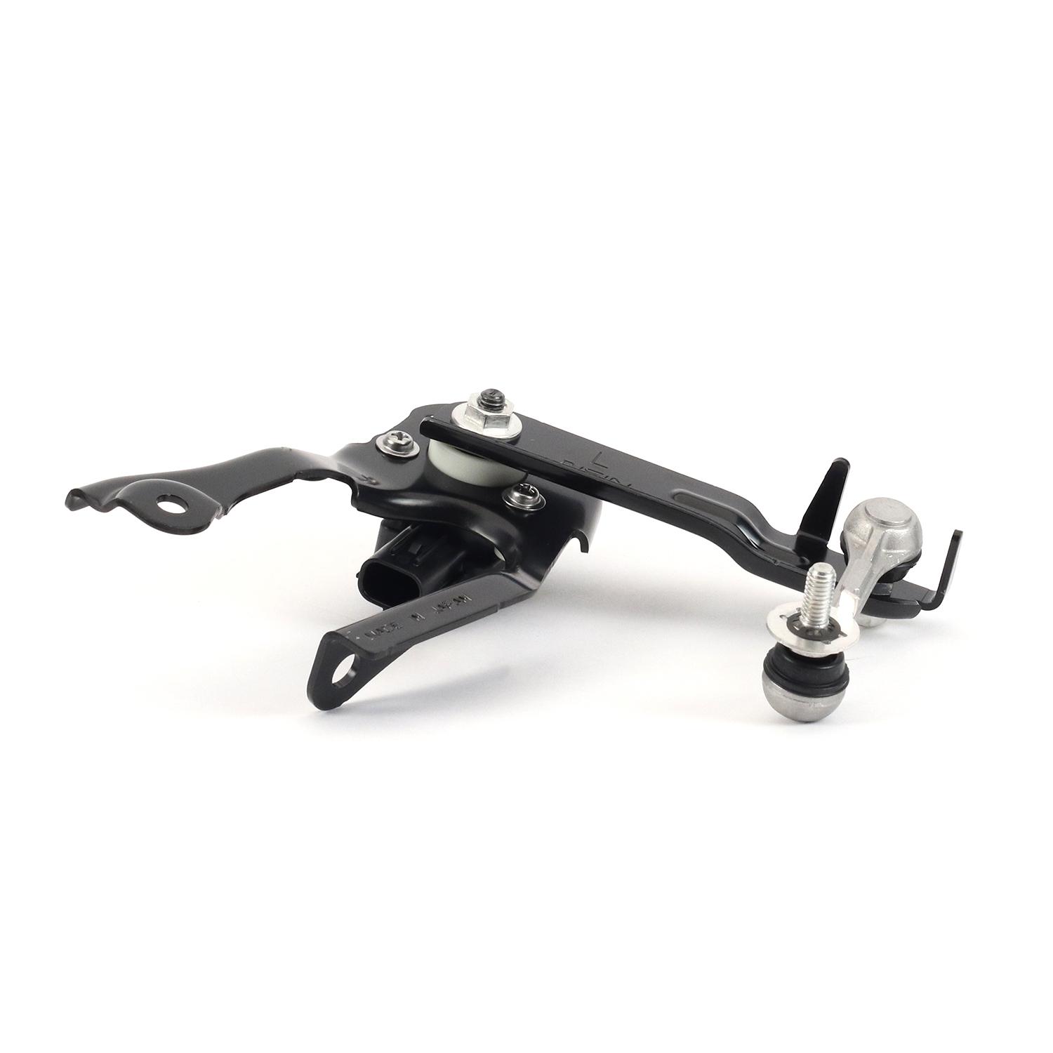 Arnott RH3784 - Headlight Level Sensor Arnott RH3784 Headlight Level Sensor product image 4 of 4