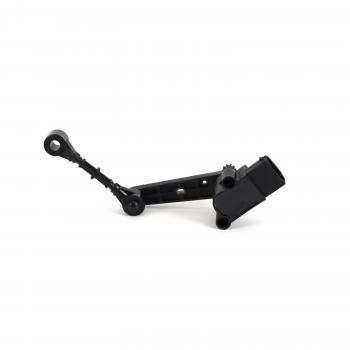2013 Land Rover Range Rover Suspension Ride Height Sensor