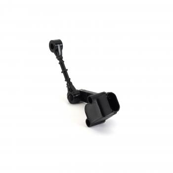 2013 Land Rover Range Rover Suspension Ride Height Sensor Front Arnott RH3858 image 2 of 4