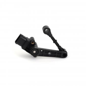 2013 Land Rover Range Rover Suspension Ride Height Sensor Front Arnott RH3858 image 4 of 4