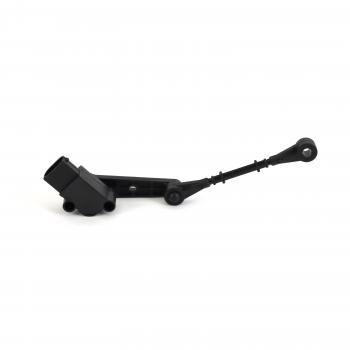 2013 Land Rover Range Rover Suspension Ride Height Sensor Rear Arnott RH3859 image 2 of 4