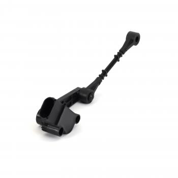 2013 Land Rover Range Rover Suspension Ride Height Sensor Rear Arnott RH3859 image 3 of 4