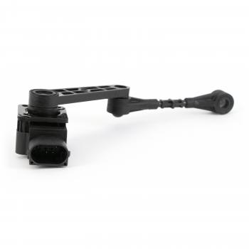 2009 Land Rover LR3 Suspension Ride Height Sensor Front Right Arnott RH3875 image 1 of 4