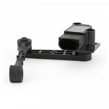 2009 Land Rover LR3 Suspension Ride Height Sensor Front Right Arnott RH3875 image 2 of 4