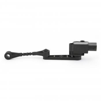 2009 Land Rover LR3 Suspension Ride Height Sensor Front Right Arnott RH3875 image 3 of 4
