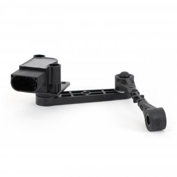 2009 Land Rover LR3 Suspension Ride Height Sensor Front Left Arnott RH3876 image 1 of 4