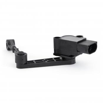 2009 Land Rover LR3 Suspension Ride Height Sensor Front Left Arnott RH3876 image 2 of 4