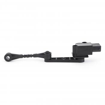 2009 Land Rover LR3 Suspension Ride Height Sensor Front Left Arnott RH3876 image 3 of 4