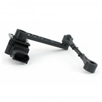 2009 Land Rover LR3 Suspension Ride Height Sensor Rear Right Arnott RH3877 image 1 of 4