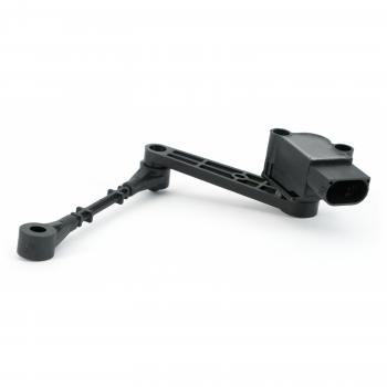 2009 Land Rover LR3 Suspension Ride Height Sensor Rear Right Arnott RH3877 image 2 of 4