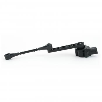 2009 Land Rover LR3 Suspension Ride Height Sensor Rear Right Arnott RH3877 image 3 of 4
