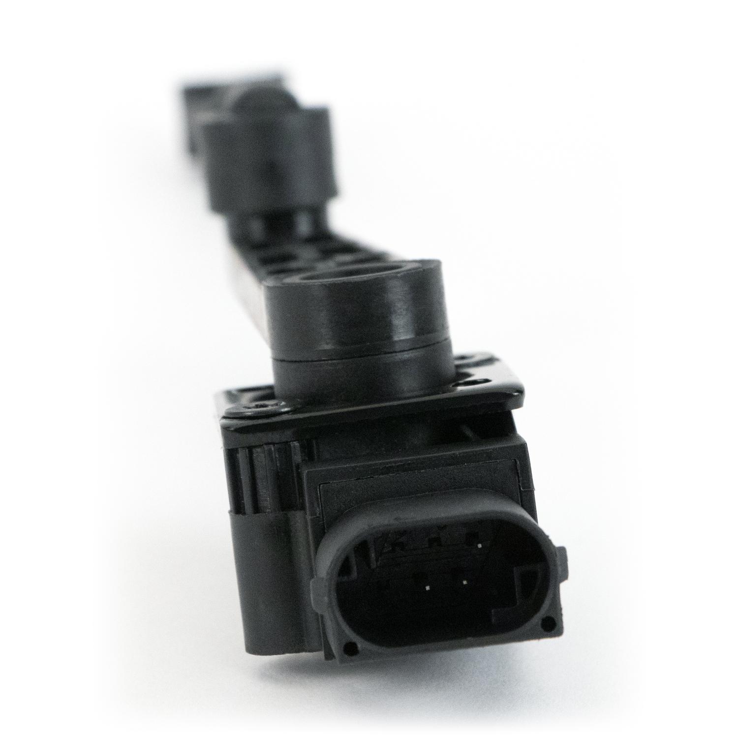 Arnott RH3877 - Headlight Level Sensor Arnott RH3877 Headlight Level Sensor product image 4 of 4