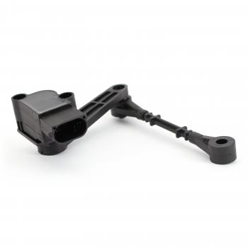 2009 Land Rover LR3 Suspension Ride Height Sensor Rear Left Arnott RH3878 image 1 of 4