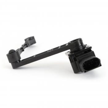 2009 Land Rover LR3 Suspension Ride Height Sensor Rear Left Arnott RH3878 image 2 of 4