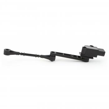 2009 Land Rover LR3 Suspension Ride Height Sensor Rear Left Arnott RH3878 image 3 of 4